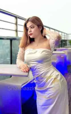 Noor Khan