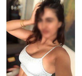 escorts in model town