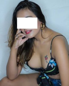 Independent Escorts in Aerocity