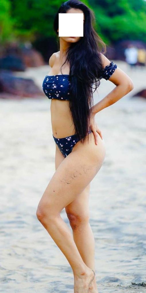 Independent escorts in faridabad
