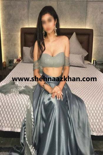 Lonely Single Bhabhi Escorts