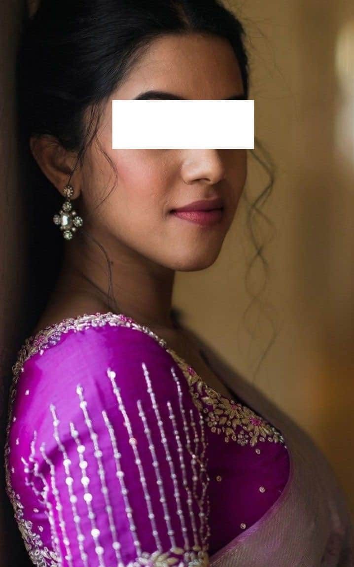 mallu escorts