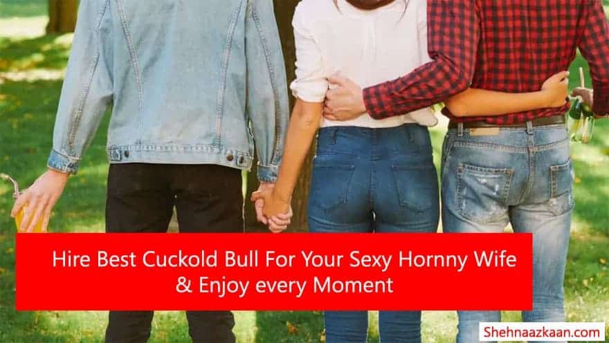 How To Hire Indian Cuckold and make your Wife Horny 24/7 photo