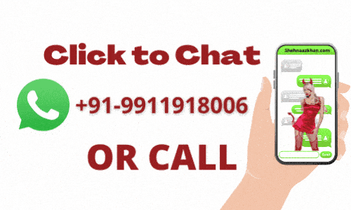 Chat With Call Girls