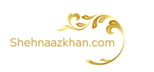 Shehnaazkhan.com