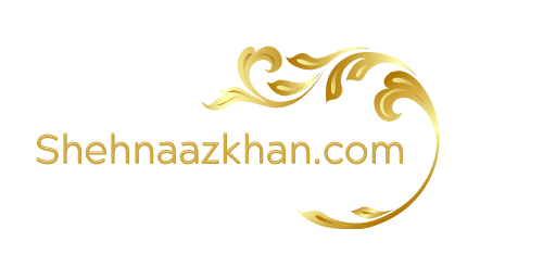 Shehnaazkhan.com
