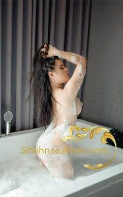 Escorts in Gurgaon