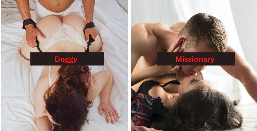 Tips to Last Longer in Bed with Call Girls
