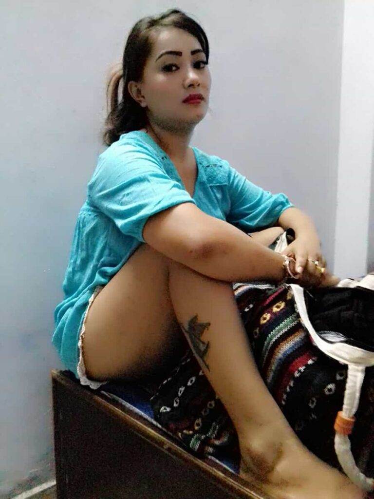 Delhi gb road ka sex