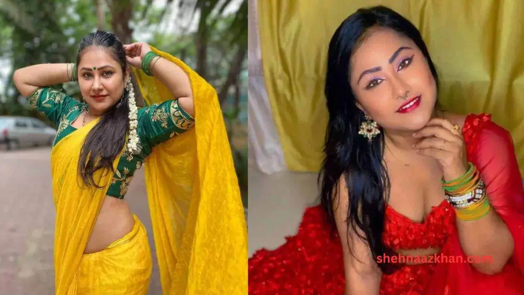 Xxx Sexy Bhojpuri Heroine Kajal Raghwani - Bhojpuri Actress Name List, Picture, Profile, Movies, Videos