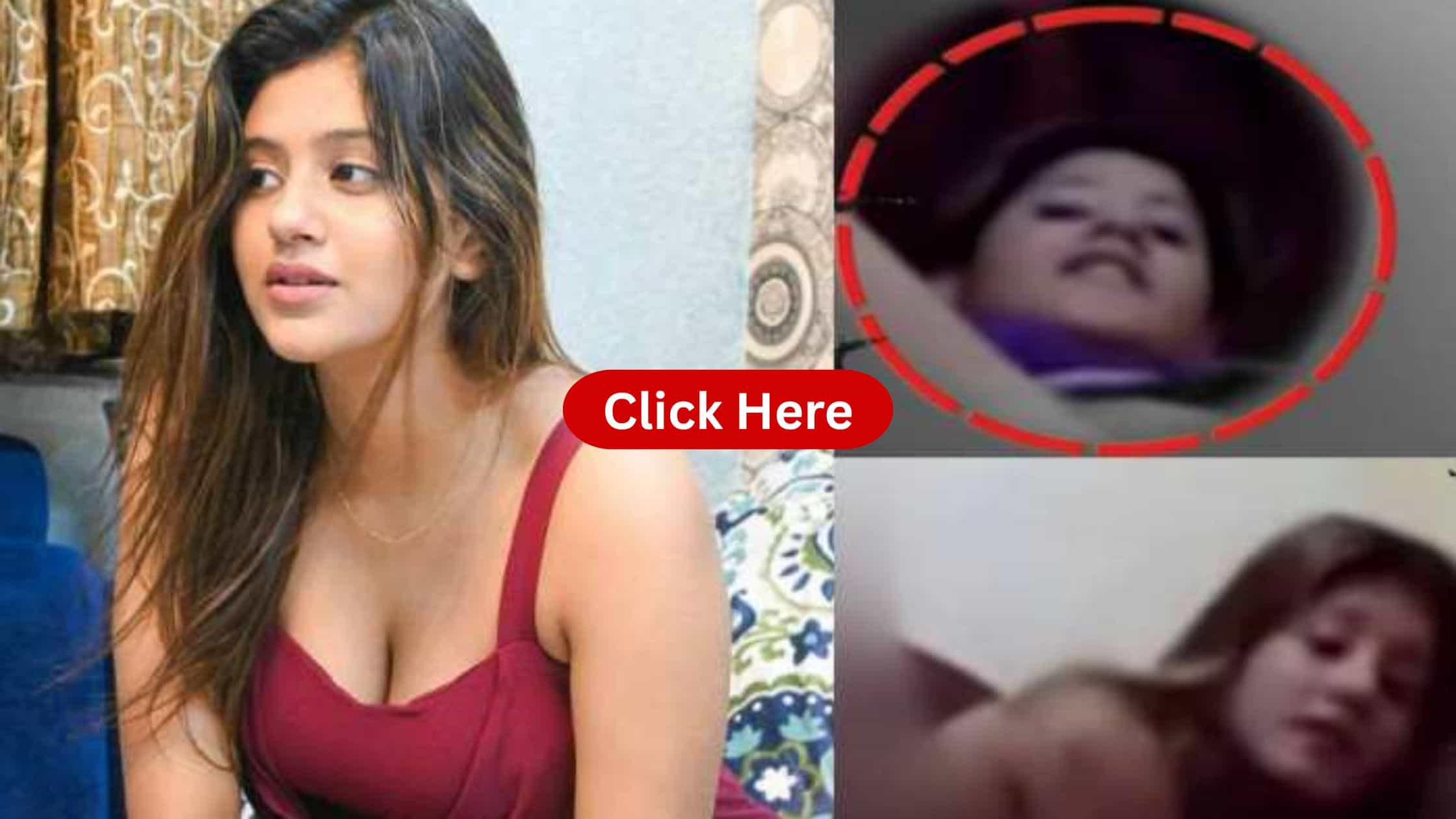 Anjali Arora MMS