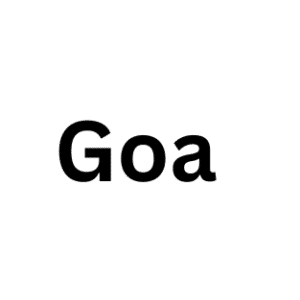 Goa