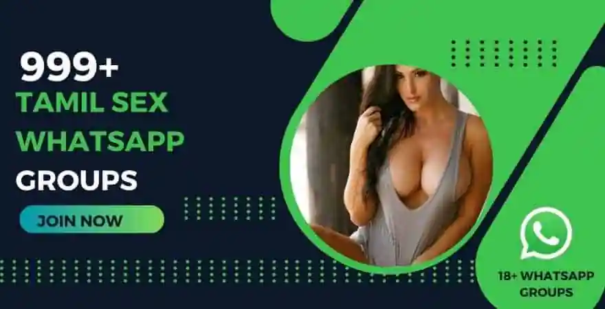 TAMIL SEX whatsapp group