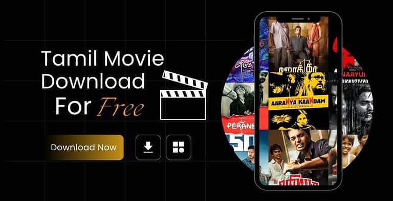 New Tamil Movie Download 2024 480p/ 720p/1080p/HD Quality