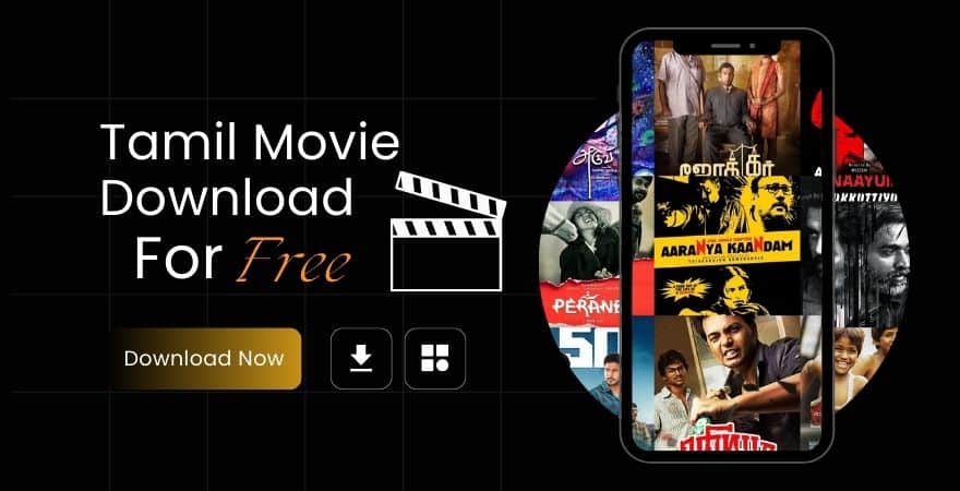 Tamil movie download