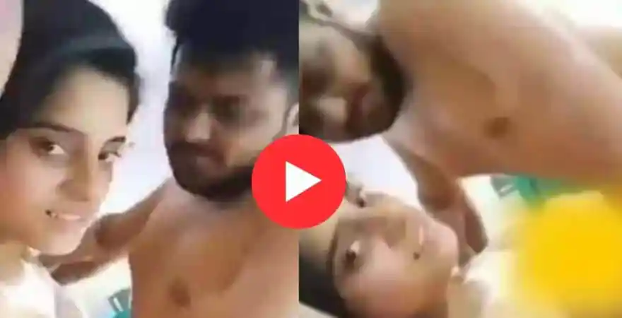 Akshara Singh viral mms video