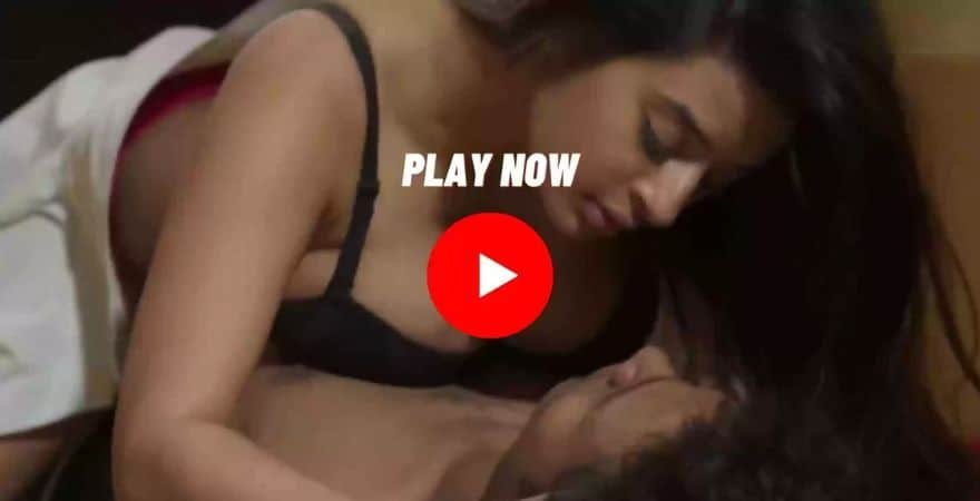 Hiral Radadiya Sex Video