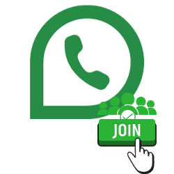 Join WhatsApp Group