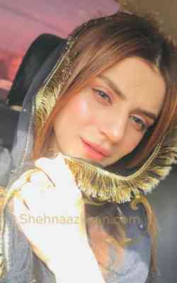 Fatima Khan Escort Girls