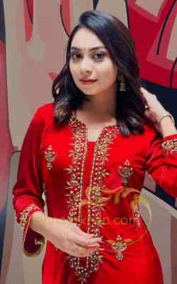 Escorts Girls in Delhi