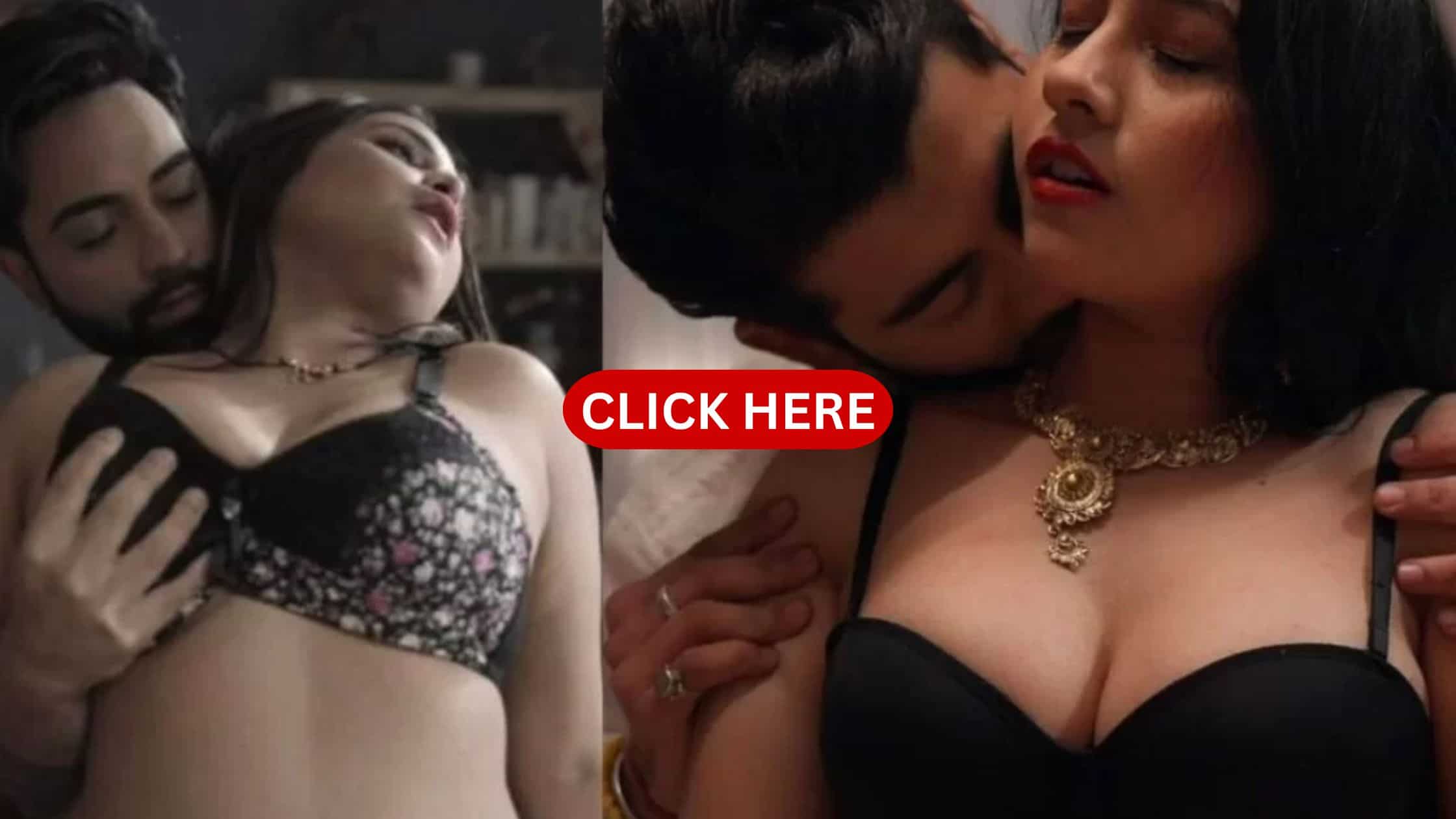 Subhashree sahu part 2