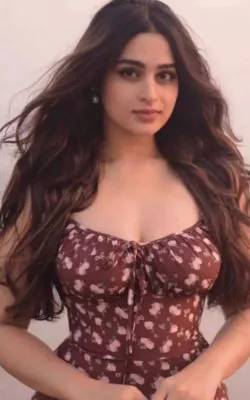 ayesha khan nude 