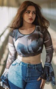 Ayesha Khan Nude Pics & XXX Hot Images Collection New HD