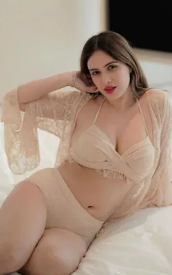 hot Neha Malik 