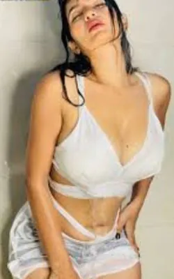 Neha Singh Nude 