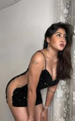 Sofia Ansari Sex
