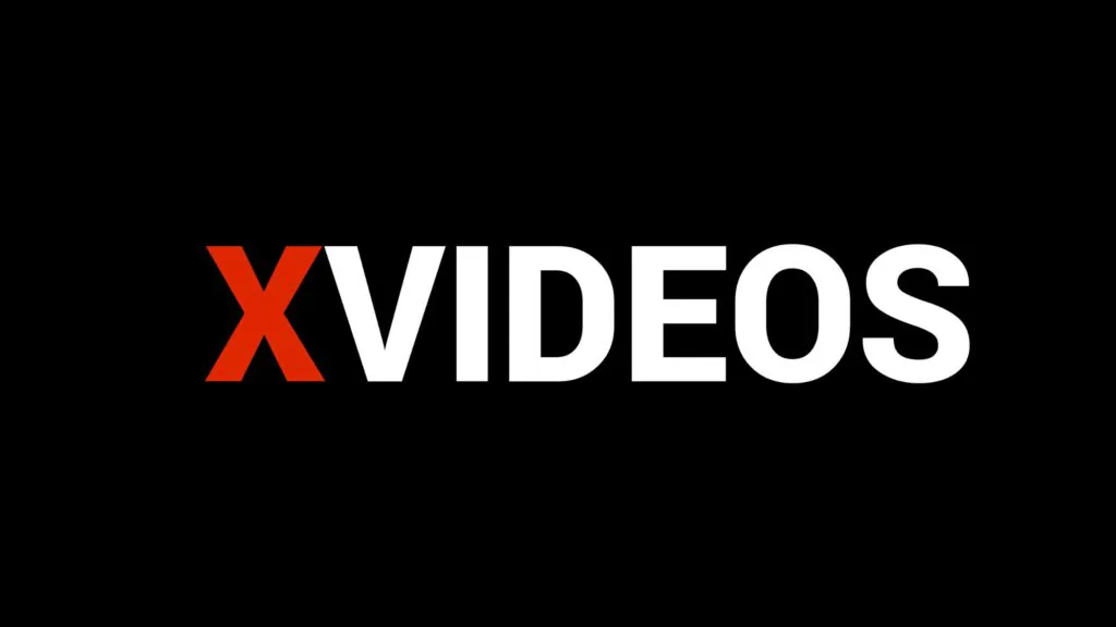 Adult Porn XXX Videos