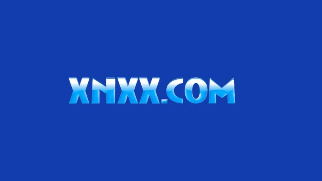 Adult Porn XXX Videos