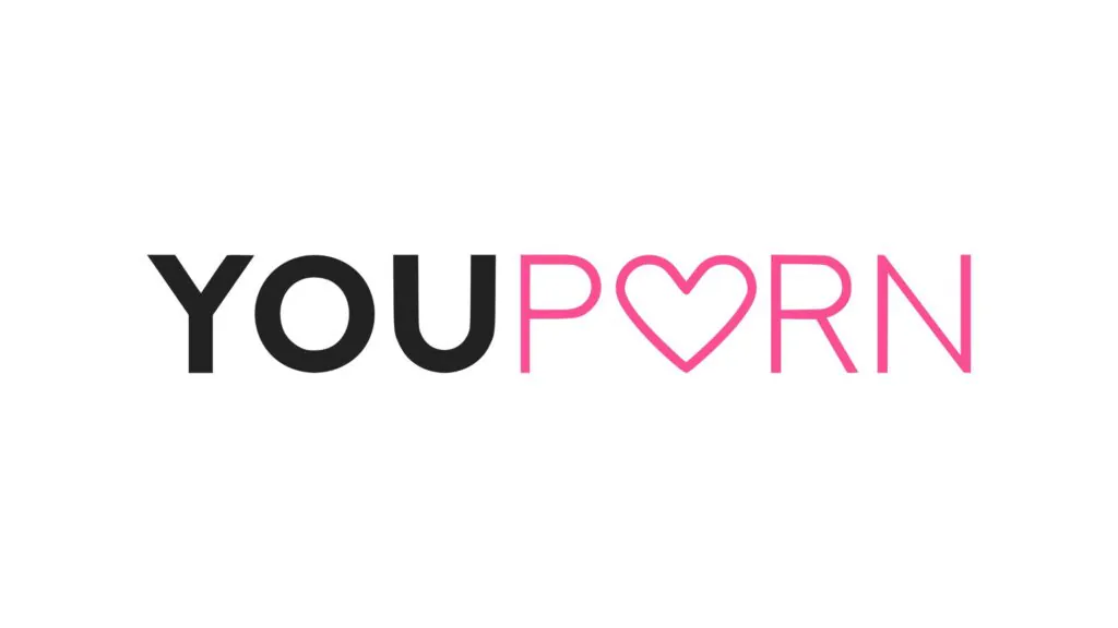 Adult Porn XXX Videos