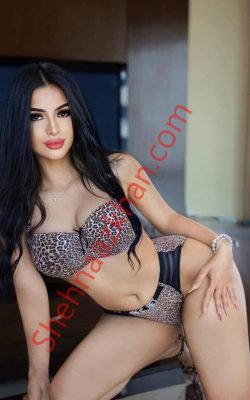 Escort Girl Delhi