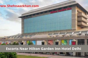 Escorts-Near-Hilton-Garden-Inn-Hotel-Delhi-1-1