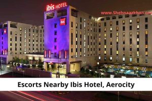 Escorts-Nearby-Ibis-Hotel-Aerocity-1