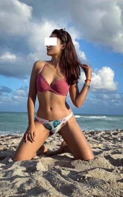 Escorts Services in Sharjah