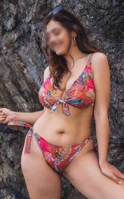 Escorts in North Goa