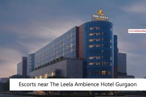 Escorts-near-The-Leela-Ambience-Hotel-Gurgaon-1-1024x576