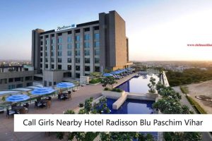 Escorts-nearby-Radisson-Blu-Hotel-Paschim-Vihar-1024x576