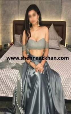 Lonely Single Bhabhi Escorts