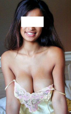 Karol Bagh Escorts