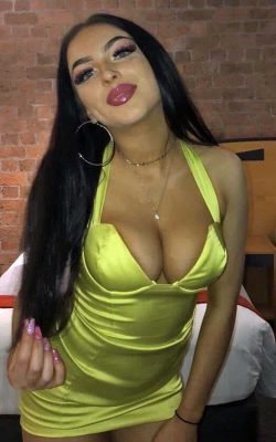 Russian escorts in Raipur