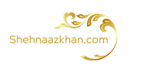 Shehnaazkhan.com